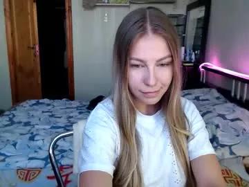 Fofhcf from Chaturbate