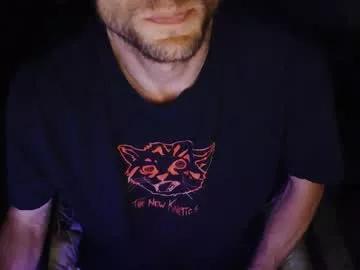 followthewhiterabbittail from Chaturbate