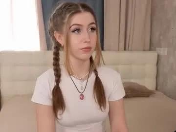 fondadellacioppa from Chaturbate is Freechat