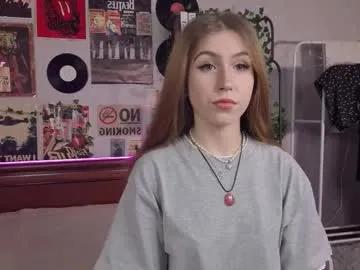 Try girls webcam shows. Sweet cute Free Performers.