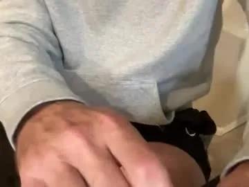 footjobfetishes from Chaturbate is Freechat