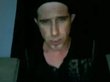fouraide42 from Chaturbate is Freechat