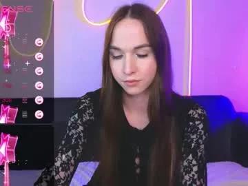 Try girls webcam shows. Sweet cute Free Performers.