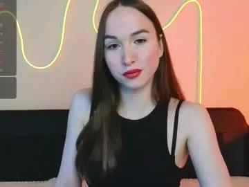 foxxy_girl_ from Chaturbate is Freechat
