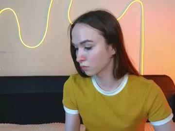foxxy_girl_ from Chaturbate is Freechat