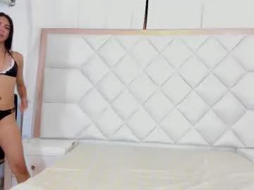 Try girls webcam shows. Sweet cute Free Performers.