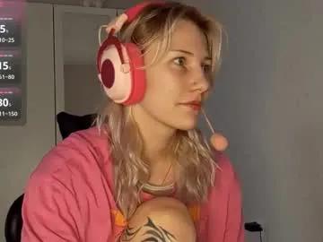 Try girls webcam shows. Sweet cute Free Performers.