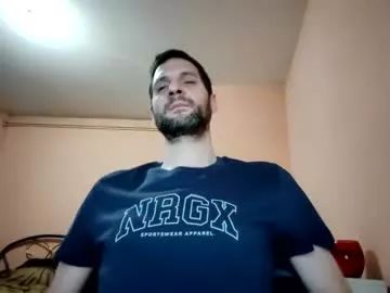 franceboy59 from Chaturbate is Freechat