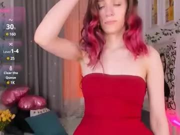Try girls webcam shows. Sweet cute Free Performers.