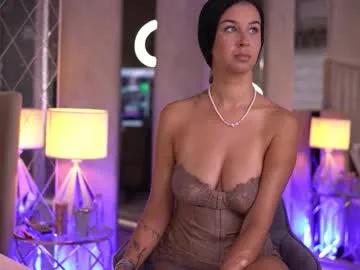 francescadante from Chaturbate is Freechat