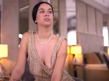 francescadante from Chaturbate is Freechat