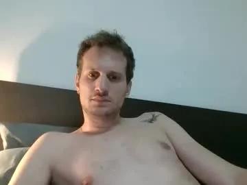 francesit0 from Chaturbate is Freechat