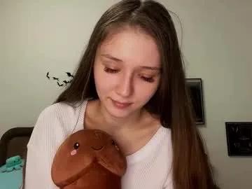 francinaporteus from Chaturbate is Freechat