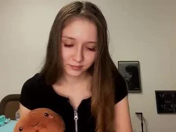 Francinaporteus from Chaturbate