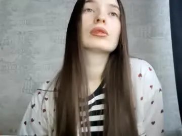 Try girls webcam shows. Sweet cute Free Performers.