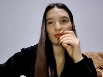 franciscalaudato from Chaturbate is Freechat