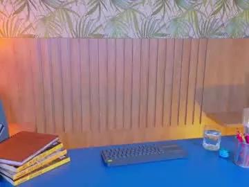 franco_boys from Chaturbate is Freechat