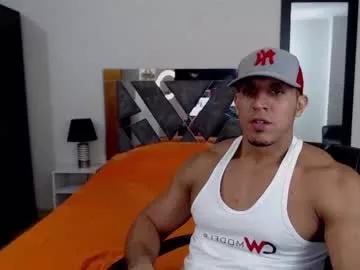 Try girls webcam shows. Sweet cute Free Performers.