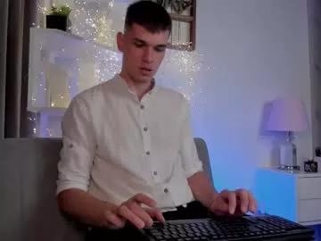 franklinow from Chaturbate is Freechat