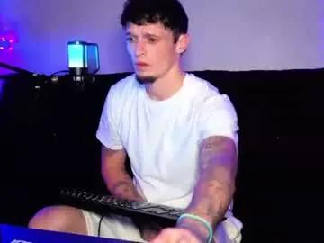 frankoafterdark from Chaturbate is Freechat