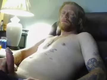 frankoze80 from Chaturbate is Freechat