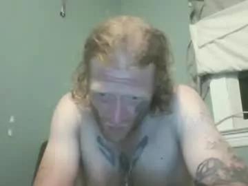 frankoze80 from Chaturbate is Freechat
