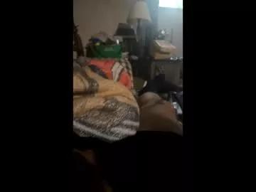 frankyjones8989 from Chaturbate is Freechat