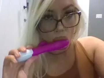 freakybarbi from Chaturbate is Freechat