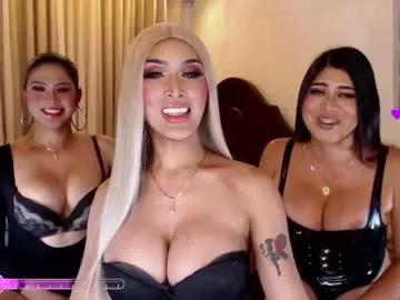 Try girls webcam shows. Sweet cute Free Performers.