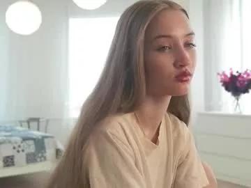 fredericabledsoe from Chaturbate is Freechat
