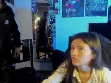 Try girls webcam shows. Sweet cute Free Performers.