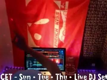 frenchkissdjfk from Chaturbate is Freechat