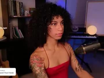 Try girls webcam shows. Sweet cute Free Performers.