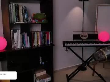 Try girls webcam shows. Sweet cute Free Performers.