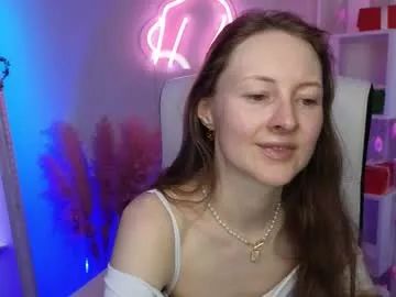 freya_nilsson from Chaturbate is Private