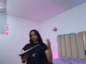 Try girls webcam shows. Sweet cute Free Performers.