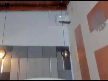 freyalane from Chaturbate is Freechat