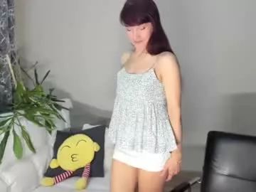 fritha from Chaturbate is Freechat