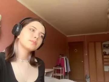Try girls webcam shows. Sweet cute Free Performers.