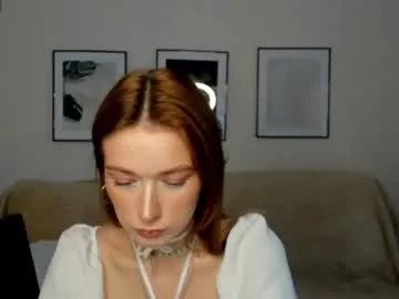 frutticassie from Chaturbate is Freechat
