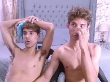 fuck_seduction from Chaturbate is Freechat