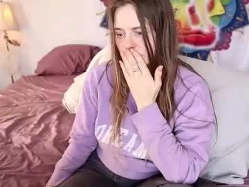 Try girls webcam shows. Sweet cute Free Performers.