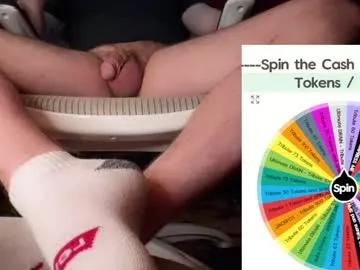 fullofkinks from Chaturbate is Freechat