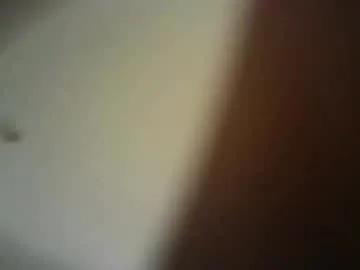 funcouple989923 from Chaturbate is Freechat