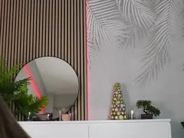 funtasy_world from Chaturbate is Freechat