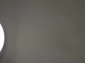 Freechat funtasy_world on Chaturbate