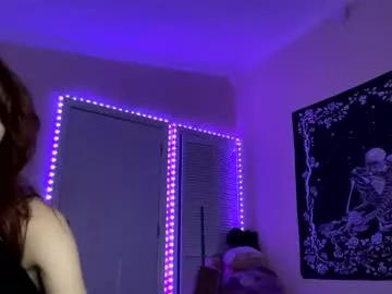 Try girls webcam shows. Sweet cute Free Performers.