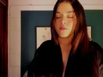 Freechat gabby_haze on Chaturbate