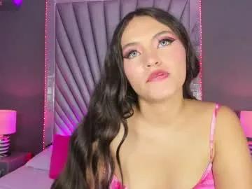 gabbybale from Chaturbate is Freechat