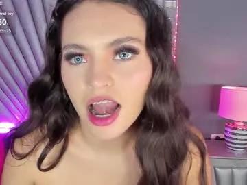 Try girls webcam shows. Sweet cute Free Performers.